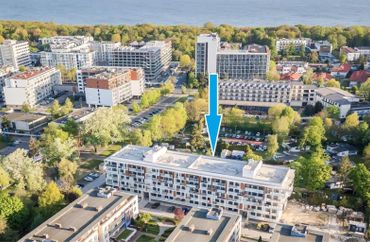 14765832 - zdjęcie ogłoszenia