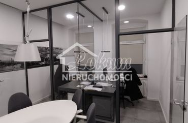 14766121 - zdjęcie ogłoszenia