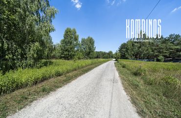 14773027 - zdjęcie ogłoszenia