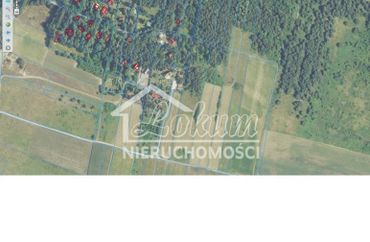 14774847 - zdjęcie ogłoszenia