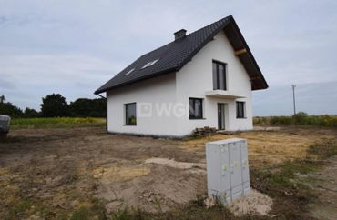 14775226 - zdjęcie ogłoszenia