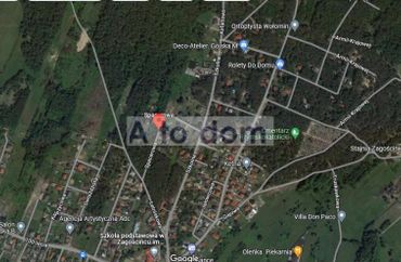 14790118 - zdjęcie ogłoszenia