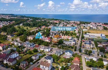 14802866 - zdjęcie ogłoszenia
