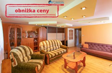 14820408 - zdjęcie ogłoszenia