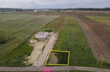 14828048 - zdjęcie ogłoszenia
