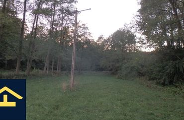 14829382 - zdjęcie ogłoszenia