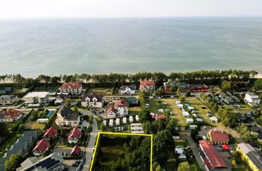14836119 - zdjęcie ogłoszenia