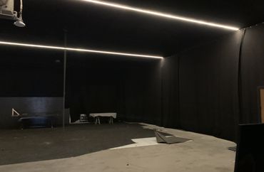 14839355 - zdjęcie ogłoszenia