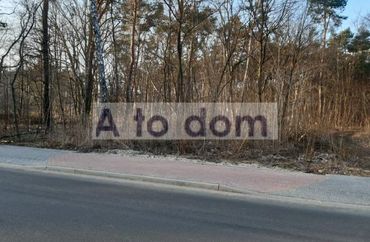 14839786 - zdjęcie ogłoszenia