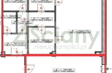 14846420 - zdjęcie ogłoszenia
