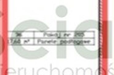 14846432 - zdjęcie ogłoszenia