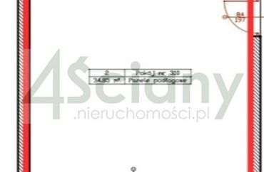 14846449 - zdjęcie ogłoszenia