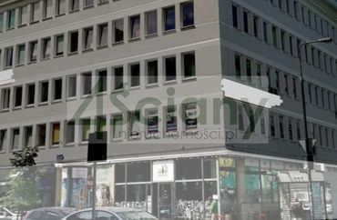 14852832 - zdjęcie ogłoszenia