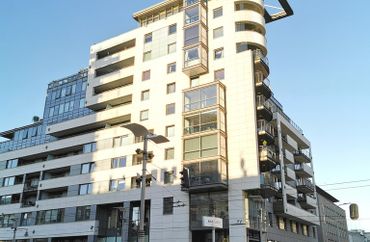 14881295 - zdjęcie ogłoszenia