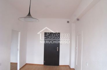 14896211 - zdjęcie ogłoszenia