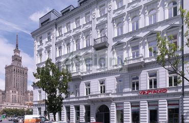 14896292 - zdjęcie ogłoszenia