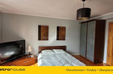 14899454 - zdjęcie ogłoszenia