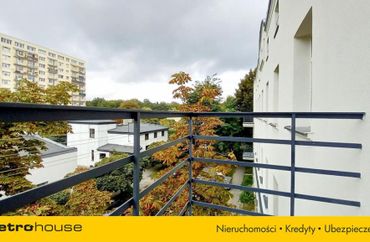 14901791 - zdjęcie ogłoszenia