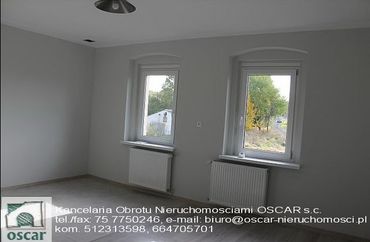 14907958 - zdjęcie ogłoszenia