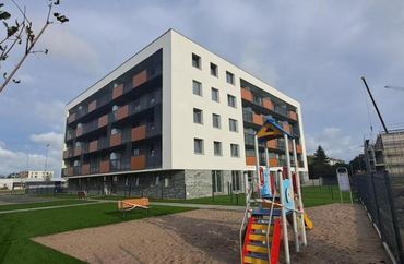 14909648 - zdjęcie ogłoszenia