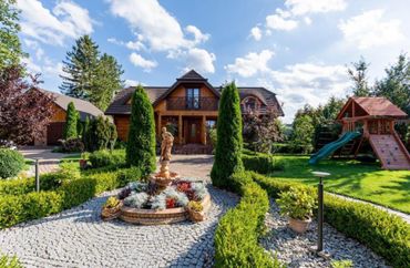 14917098 - zdjęcie ogłoszenia
