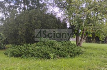 14917330 - zdjęcie ogłoszenia