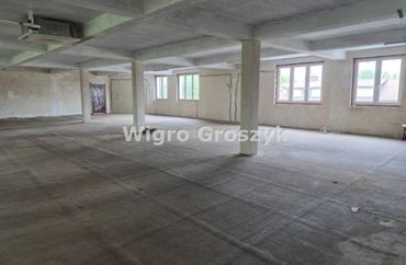14923877 - zdjęcie ogłoszenia