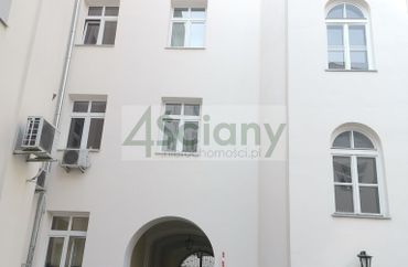 14924136 - zdjęcie ogłoszenia