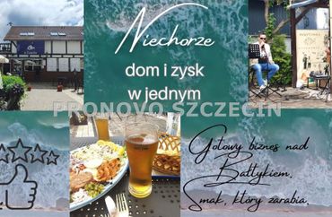 14927864 - zdjęcie ogłoszenia