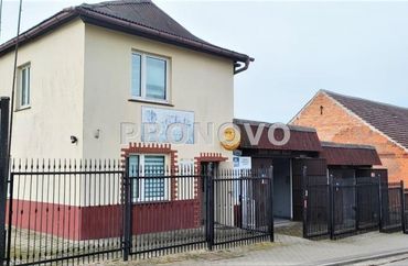 14933938 - zdjęcie ogłoszenia