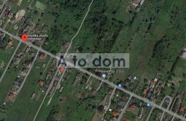14934729 - zdjęcie ogłoszenia