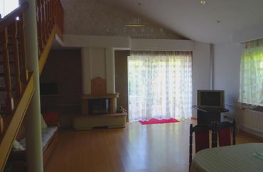 14938177 - zdjęcie ogłoszenia