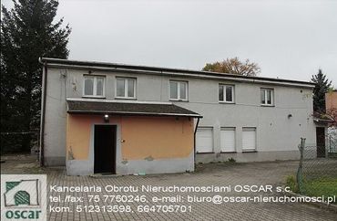 14952756 - zdjęcie ogłoszenia