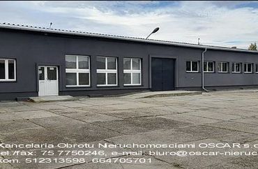 14952785 - zdjęcie ogłoszenia