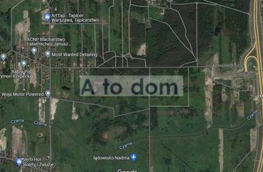 14953989 - zdjęcie ogłoszenia