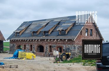 14956208 - zdjęcie ogłoszenia