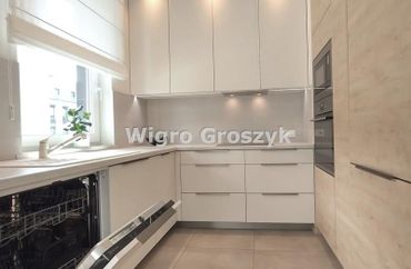 14972597 - zdjęcie ogłoszenia