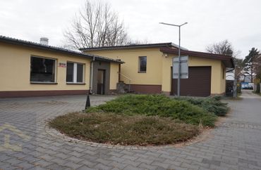 14985157 - zdjęcie ogłoszenia