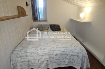 14989578 - zdjęcie ogłoszenia