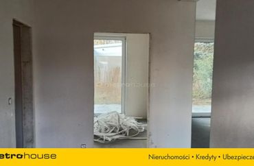 15006756 - zdjęcie ogłoszenia