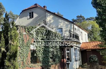 15019436 - zdjęcie ogłoszenia