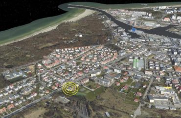 15024162 - zdjęcie ogłoszenia