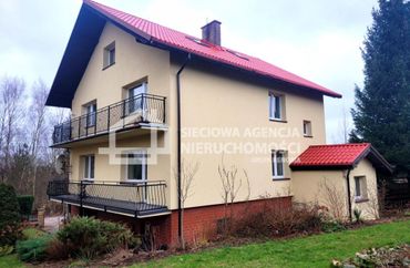 15045134 - zdjęcie ogłoszenia