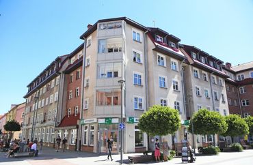 15065378 - zdjęcie ogłoszenia