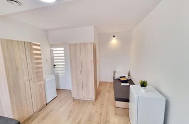 15085244 - zdjęcie ogłoszenia