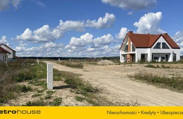 15086321 - zdjęcie ogłoszenia