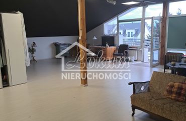15107229 - zdjęcie ogłoszenia