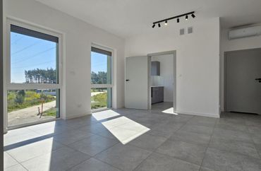 15108889 - zdjęcie ogłoszenia