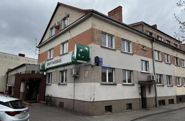 15112688 - zdjęcie ogłoszenia