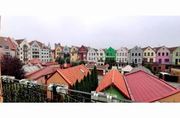 15118921 - zdjęcie ogłoszenia
